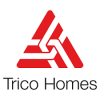 Trico Homes Canada Jobs Expertini